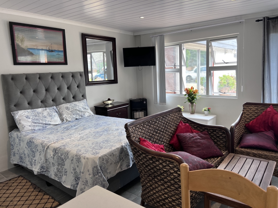 0 Bedroom Property for Sale in Table View Western Cape